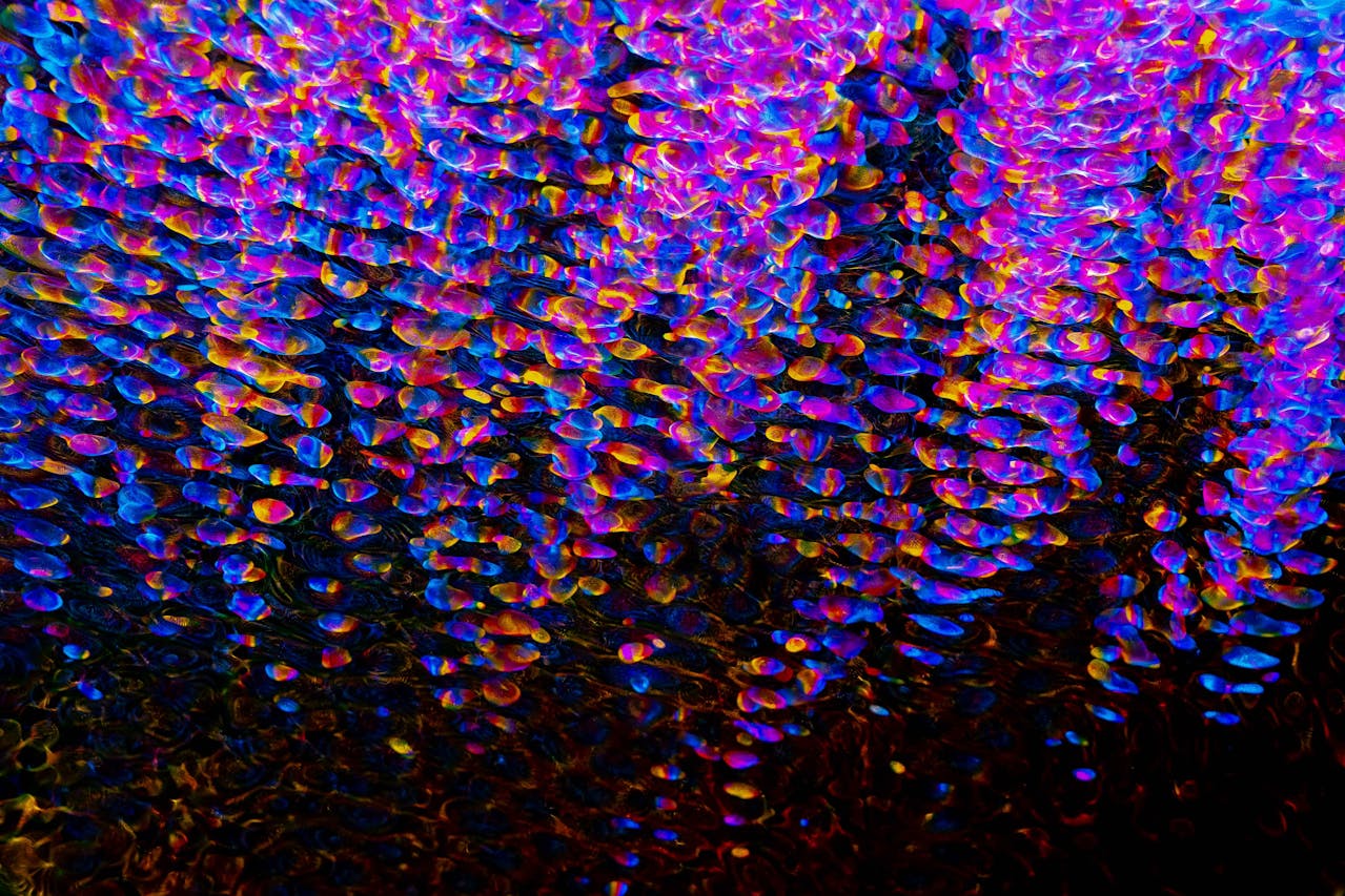 From Underground to Unstoppable: Why Client Verge Is the Psychedelics SEO Agency Rewriting the Rules in 2026