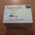 asenlix