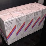 makatussin syrup