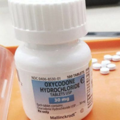 Buy oxycodone Online