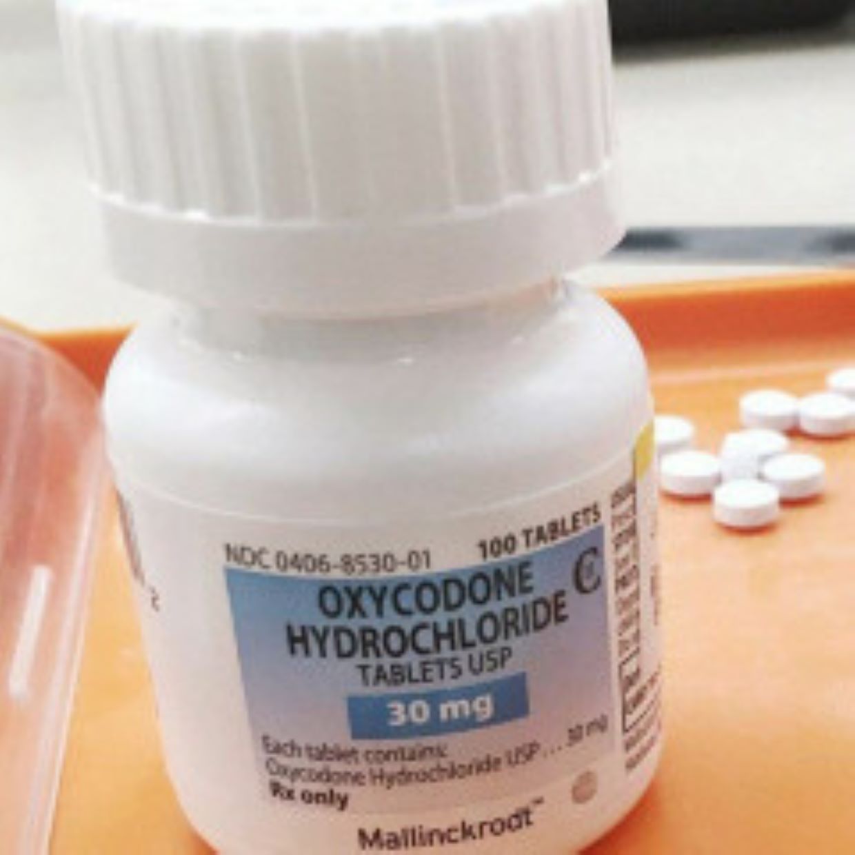 Buy oxycodone Online