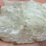 Mdma for sale online