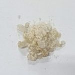 Buy mdma