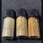 Buy Dmt