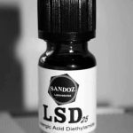lsd
