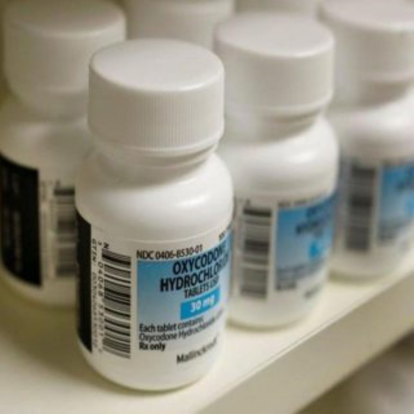 BUY OXYCODONE ONLINE