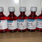 Buy codeine online