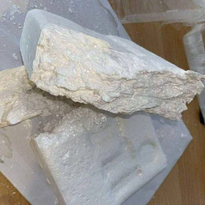 Buy cocaine online