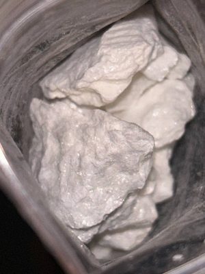 Buy cocaine online