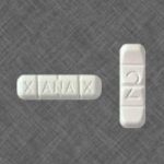 buy Xanax online