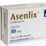 asenlix
