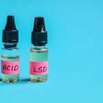 Lsd