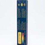 Golden Teacher – Psychedelic Chocolate Bar