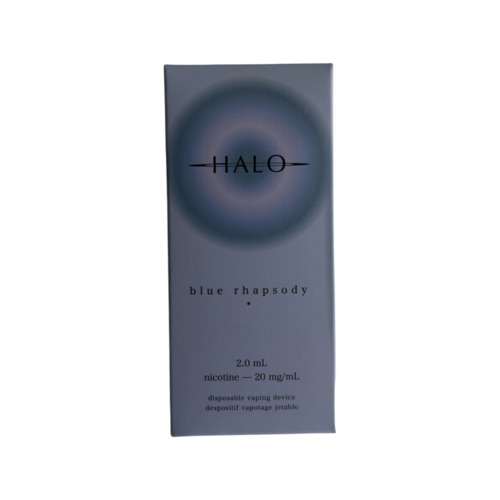 Buy Nicotine Vape online