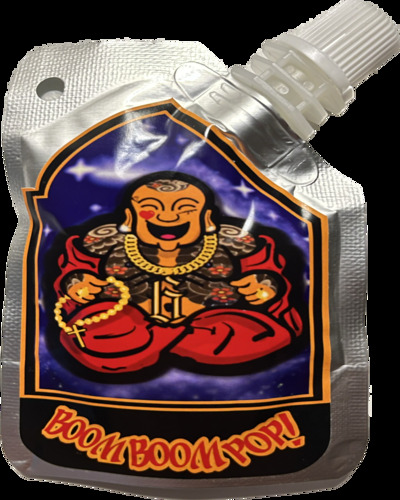 Buy GHB Premixed Drinks