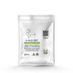 4 aco DMT for sale 
