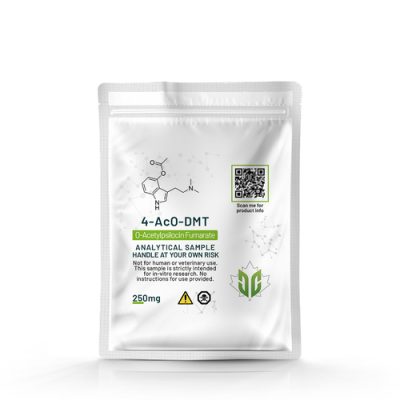 Buy 4-aco-DMT